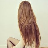 tumblr-hairstyles-for-long-hair-2